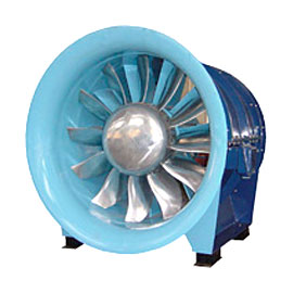 DTF系列(大型)隧道軸流風(fēng)機(jī).jpg