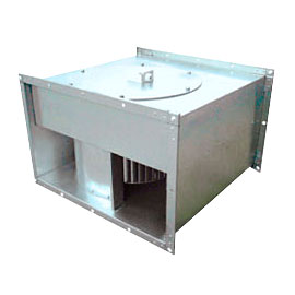 GDF低噪聲離心式管道風(fēng)機.jpg